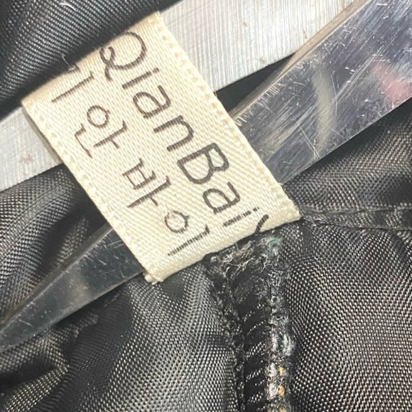 Ethnic Chinese QianBaiYi Indian Bohemian Indie Quilted Pattern Coat (Small) - Picture 15 of 16